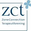 zct_logo_large